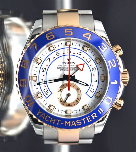 rolex yachtmaster 2 aaa|rolex yacht master ii price.